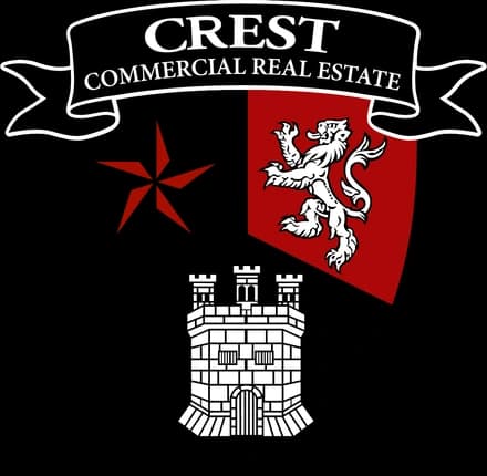 Crest Commercial Real Estate